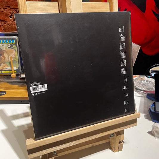 Depeche Mode - Violator