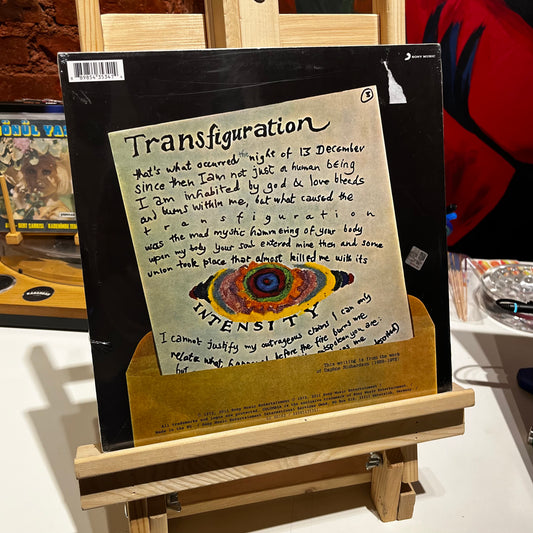 Leonard Cohen - Live Songs