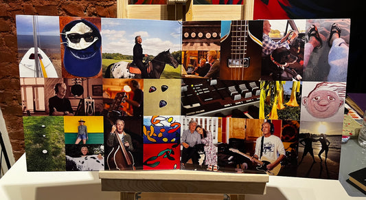 Paul McCartney - III