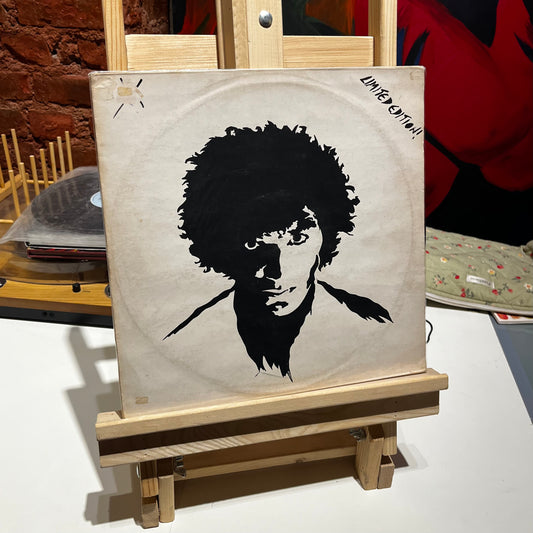 AKA And The Charlatans - Heroes Are Losers