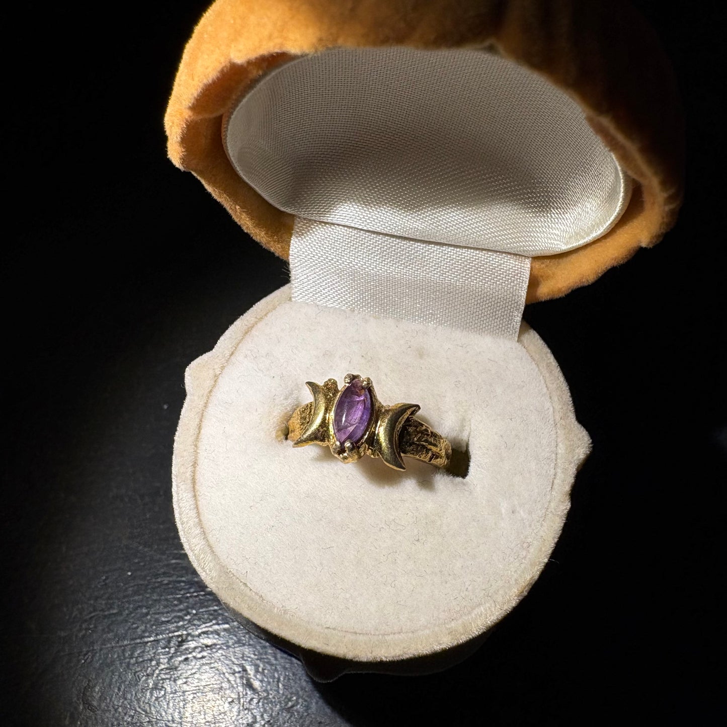 Sailor Moon Yüzük 💫