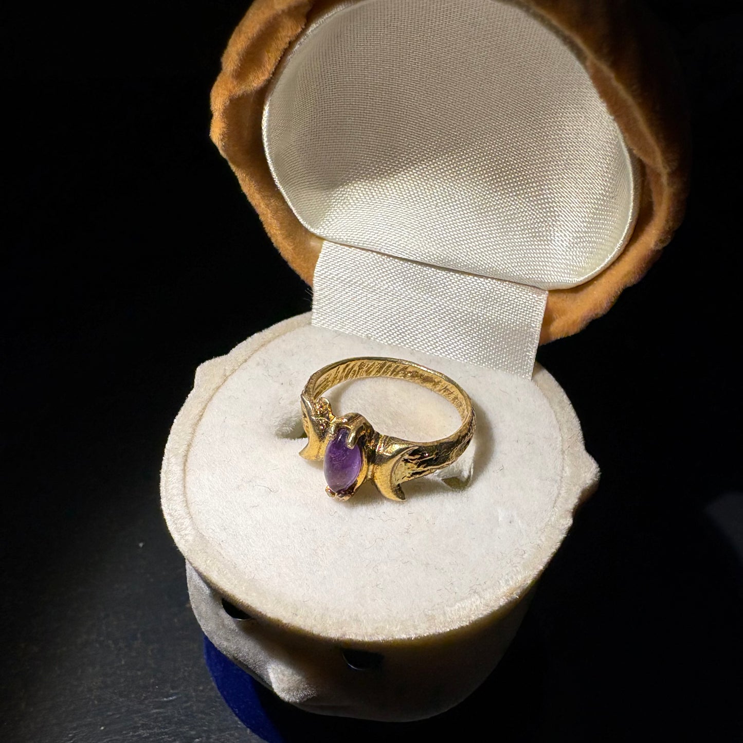 Sailor Moon Yüzük 💫