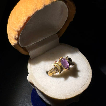 Sailor Moon Yüzük 💫